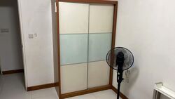 Blk 522B Tampines Greenleaf (Tampines), HDB 4 Rooms #599101771